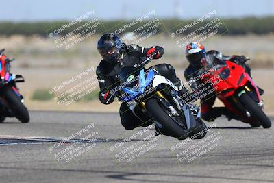 media/Oct-06-2025-2WTD (Mon) [[90522c3a0b]]/B Group/1020am (Sweeper)/